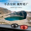 New car humidifier, mini aromatherapy instrument panel, small air purification atomizer Application Scenario